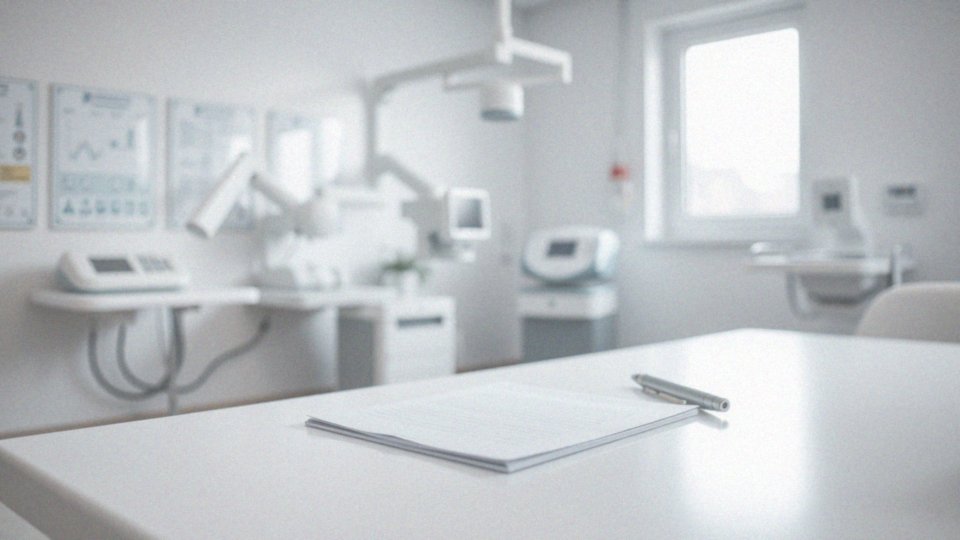 Kiedy suplementacja witaminą D3 i K2 jest niewłaściwa?