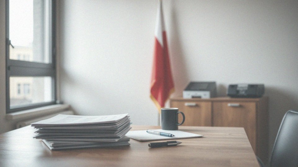Jakie są stawki dla żołnierzy Terytorialnej Służby Wojskowej?