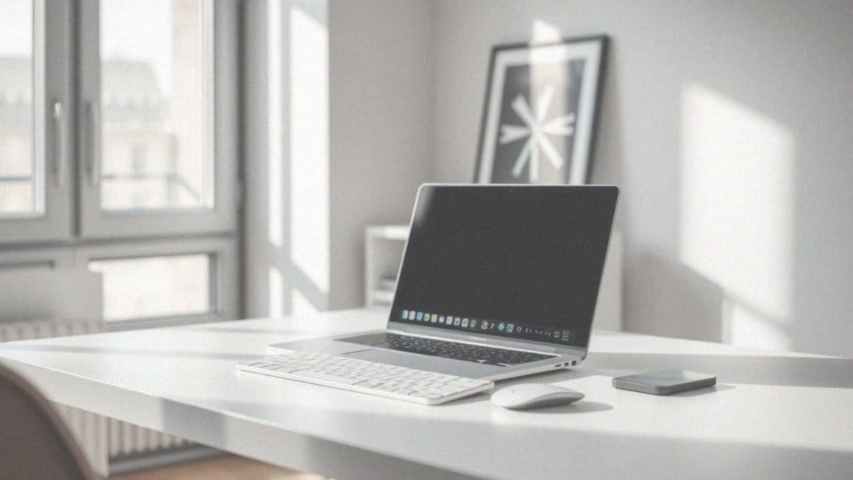 Jakie programy uruchamiają się automatycznie w Windows 10?