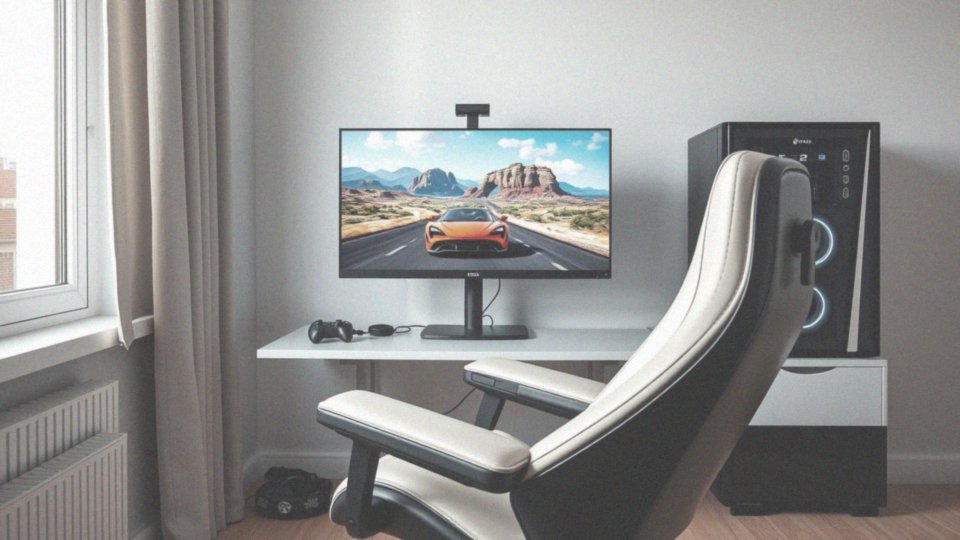 Co to jest Premium Edition Forza Horizon 5?