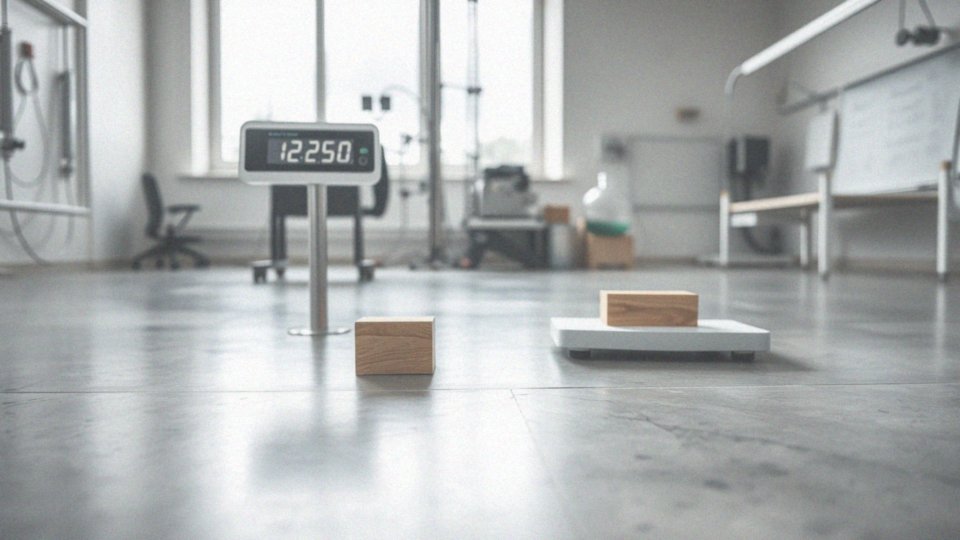 Co to jest kiloniuton i jak się przelicza na kilogramy?