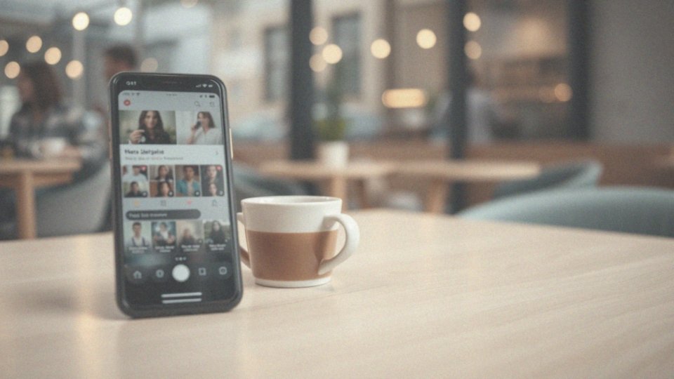 Jakie są preferencje użytkowników na Badoo?