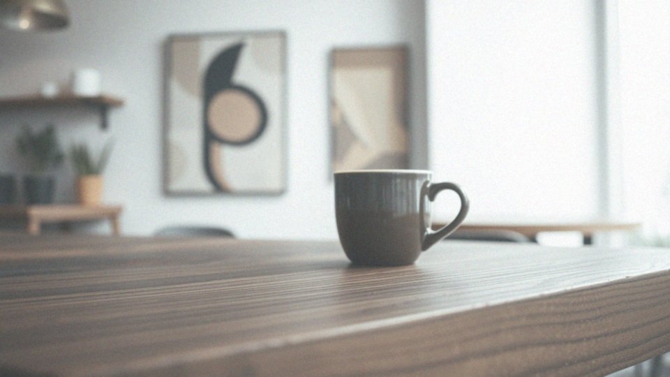 Jakie znaczenie ma noszenie kolczyka w lewym uchu?