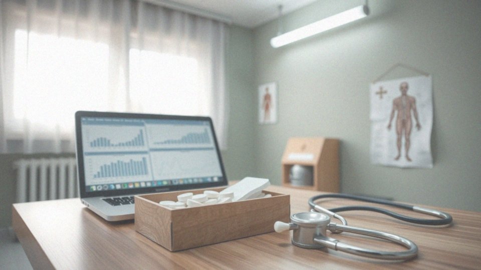 Kiedy antybiotyki są konieczne w przypadku powikłań wirusowych?