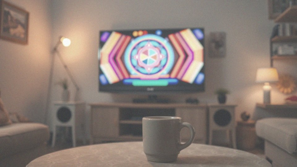 Jakie przeboje można usłyszeć w 'Jaka to melodia'?