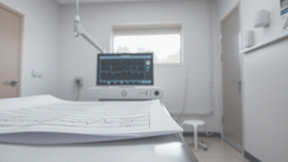 Jakie są przeciwwskazania do stosowania hydroksyzyny?