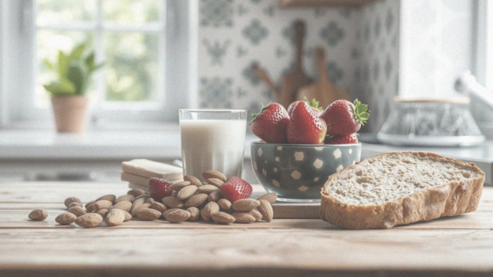 Jak zdrowa dieta wpływa na remineralizację?