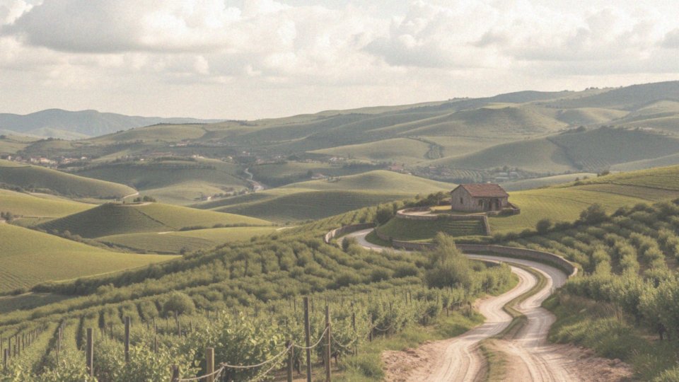Które regiony Europy zapewniają umiarkowane temperatury w sierpniu?