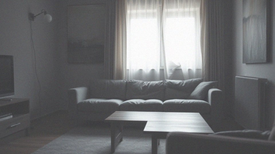 Czemu kłótnie z narcyzem wpływają na zdrowie psychiczne partnerów?