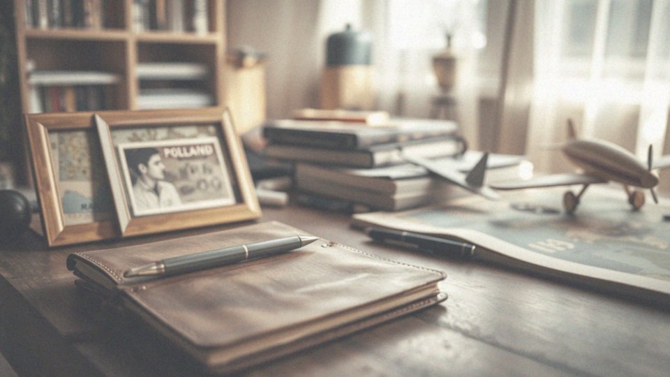 Jak wybrać symboliczny prezent dla chłopaka?