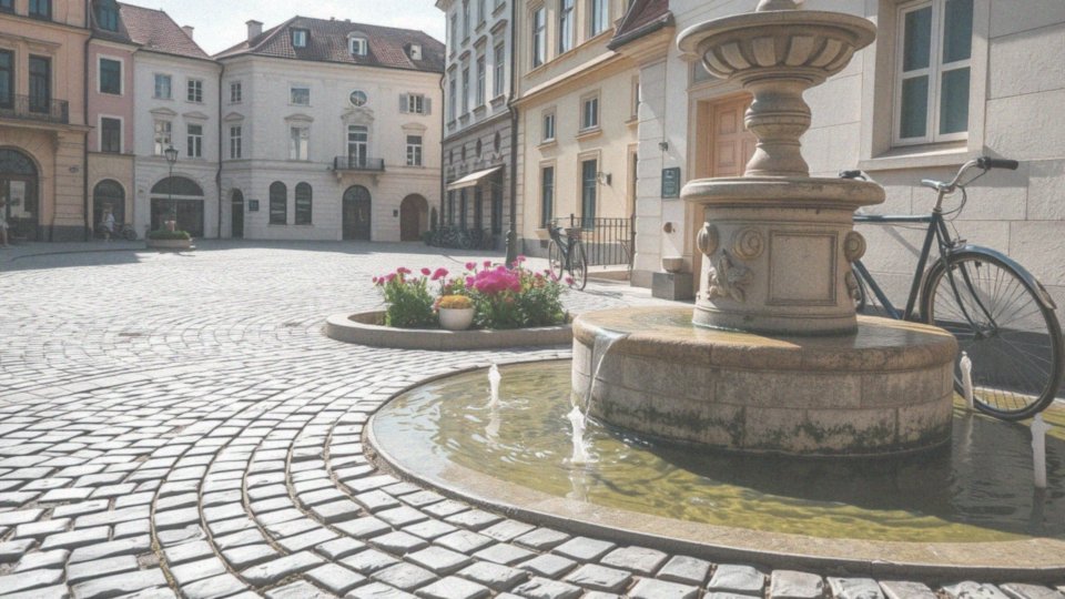 Jak kultywować honorowe zachowania w codziennym życiu?