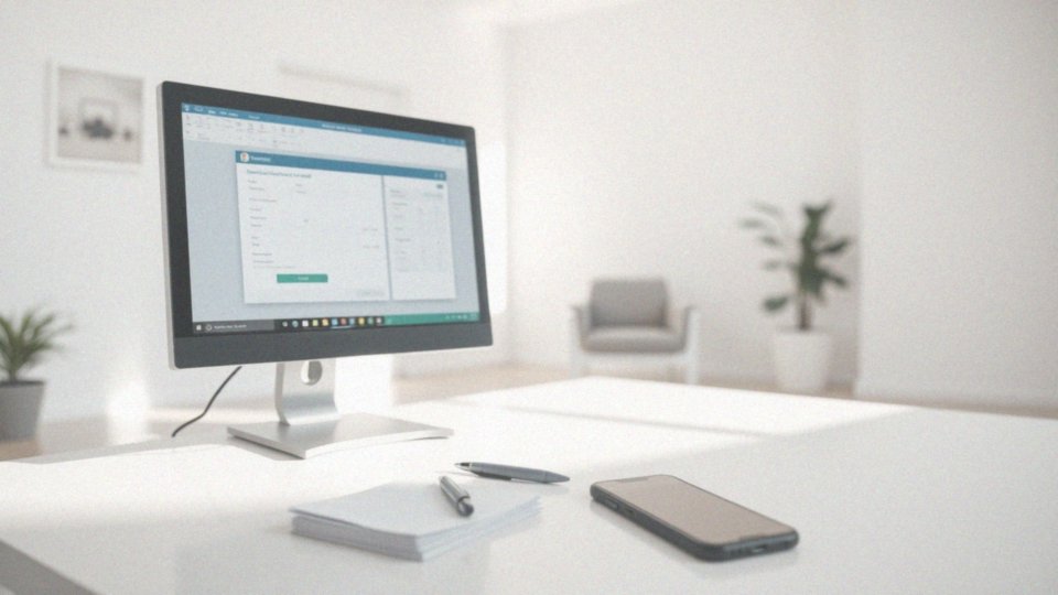 Jak wygląda proces wystawiania e-recepty na medyczną marihuanę?