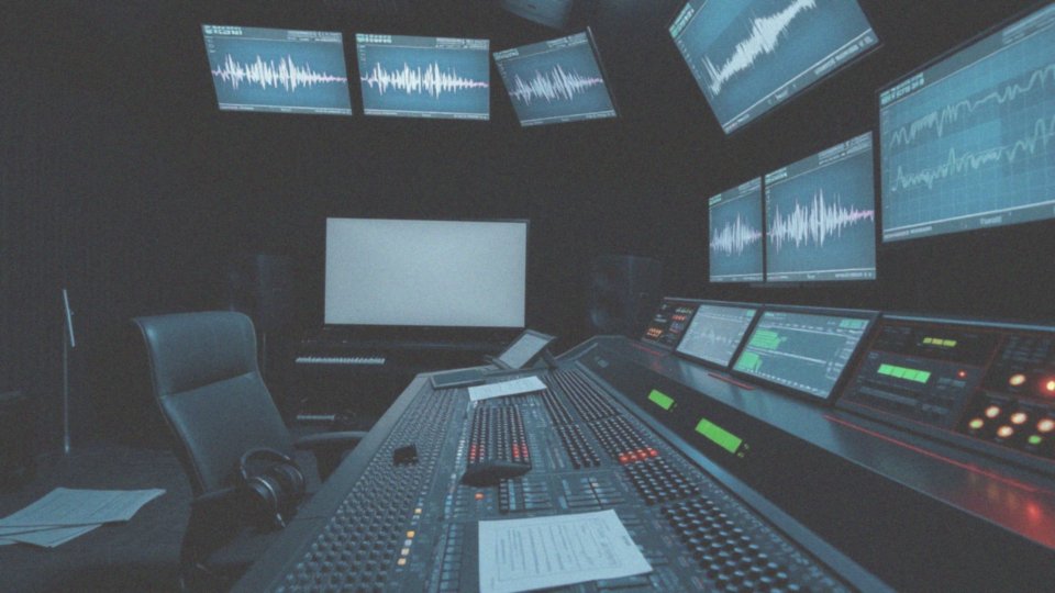 Kiedy rozpoczyna się nowy sezon „Jaka to melodia?”?