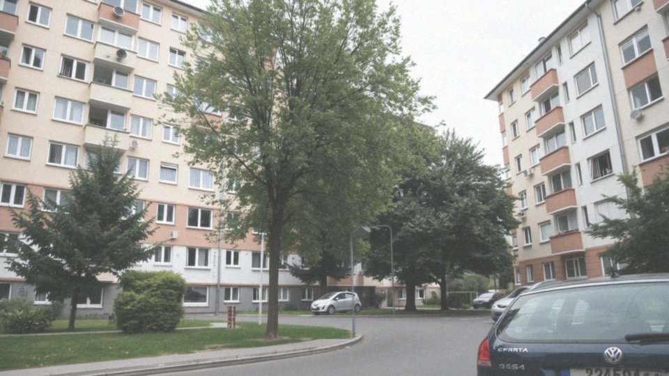 Co powinienem sprawdzić w ofercie na rynku wtórnym?