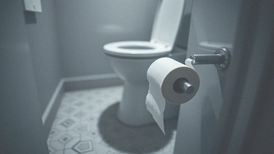 Jakie sytuacje mają miejsce w związku z terminem Śliski Jones?