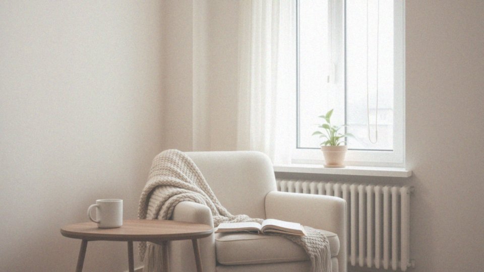 Jak empatia i opiekuńczość przyciągają mężczyzn?