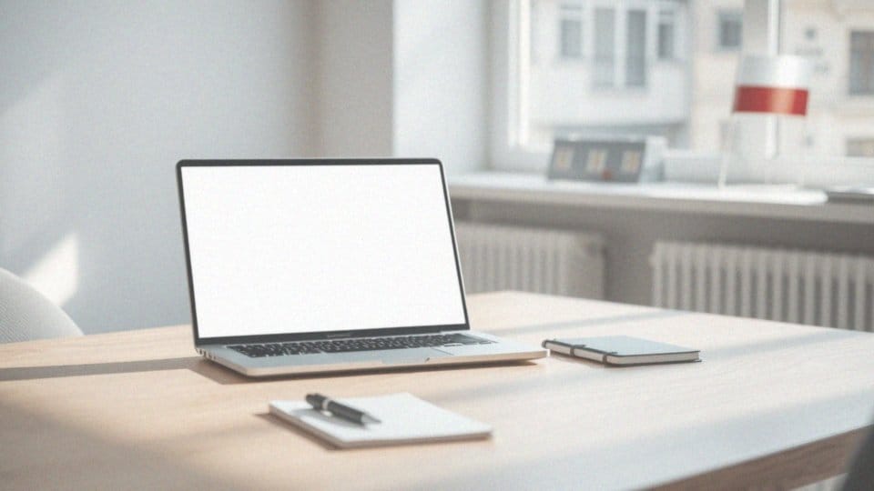Czy domena .com.pl jest potrzebna w dłuższej perspektywie?