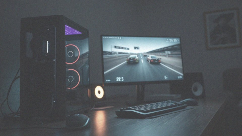Jakie inne wymagania są związane z DirectX?