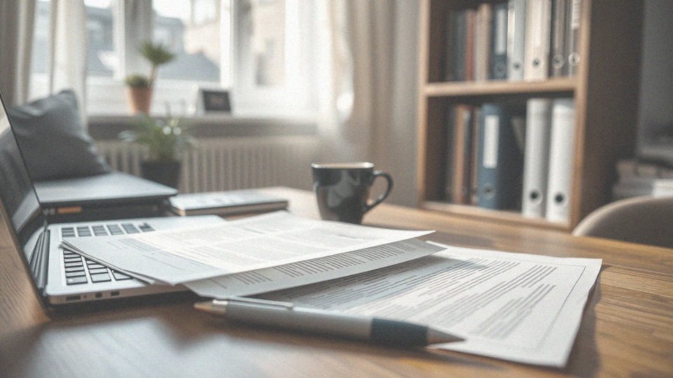 Jak samodzielnie wysłać druk cofnięcia zgody?