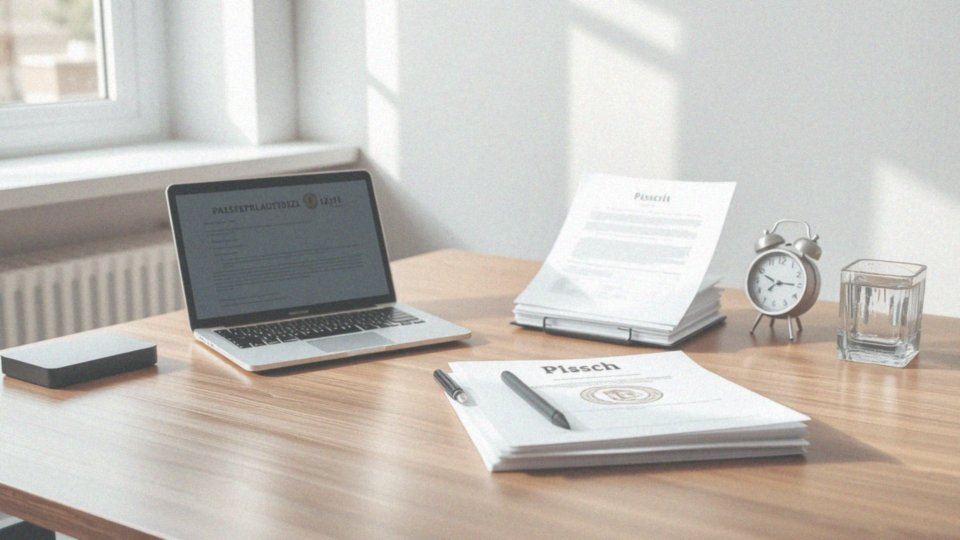 Jak obliczyć koszty notarialne przy zakupie mieszkania?