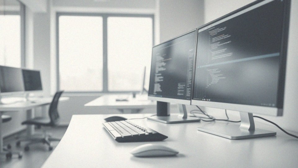 Jakie są różnice między testerem manualnym a testerem automatyzującym?