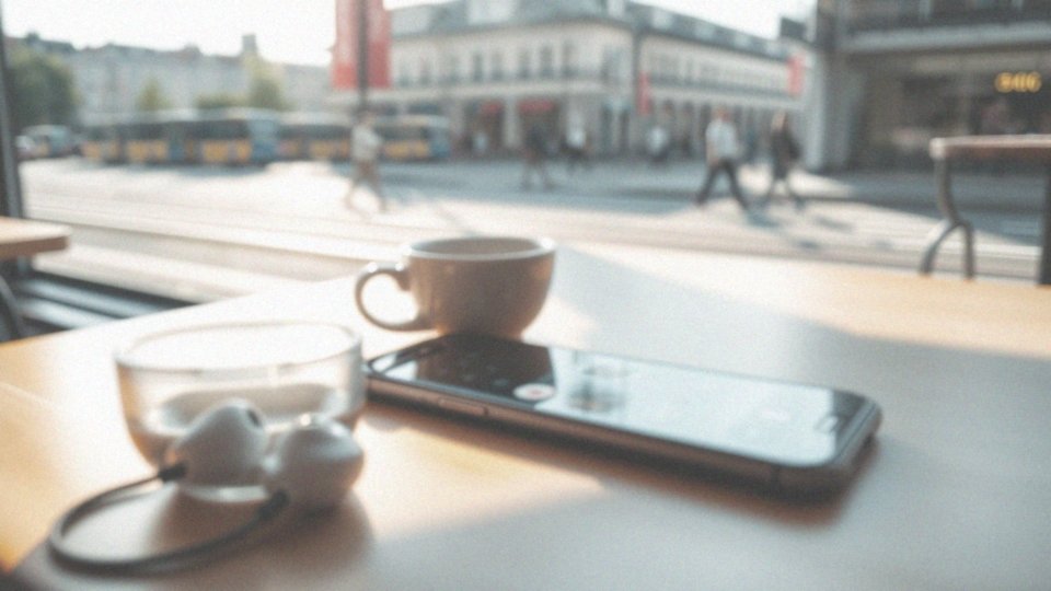 Dlaczego Polacy wybierają Tindera zamiast tradycyjnych portali randkowych?