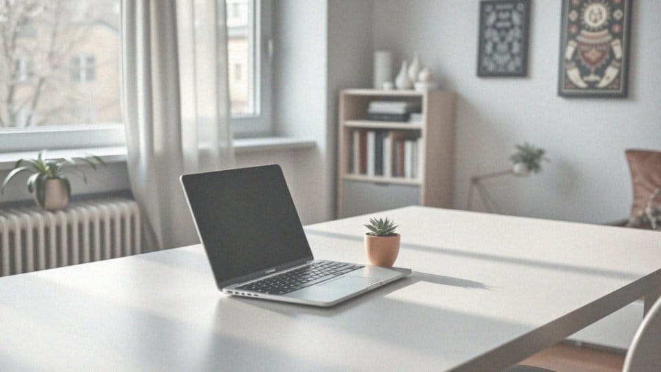 Jakie działania można podjąć, aby poprawić wydajność systemu Windows 10?