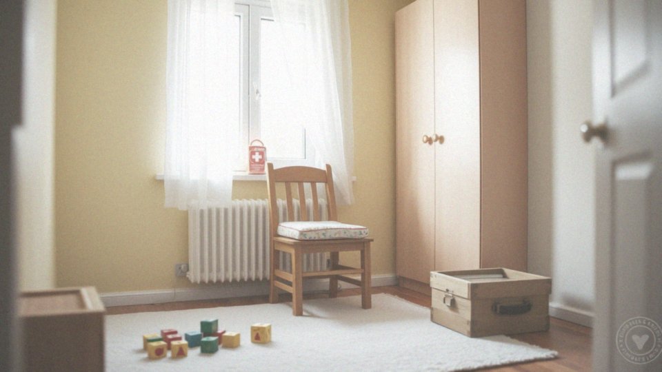 Jak niedobór witaminy D3 wpływa na dzieci?
