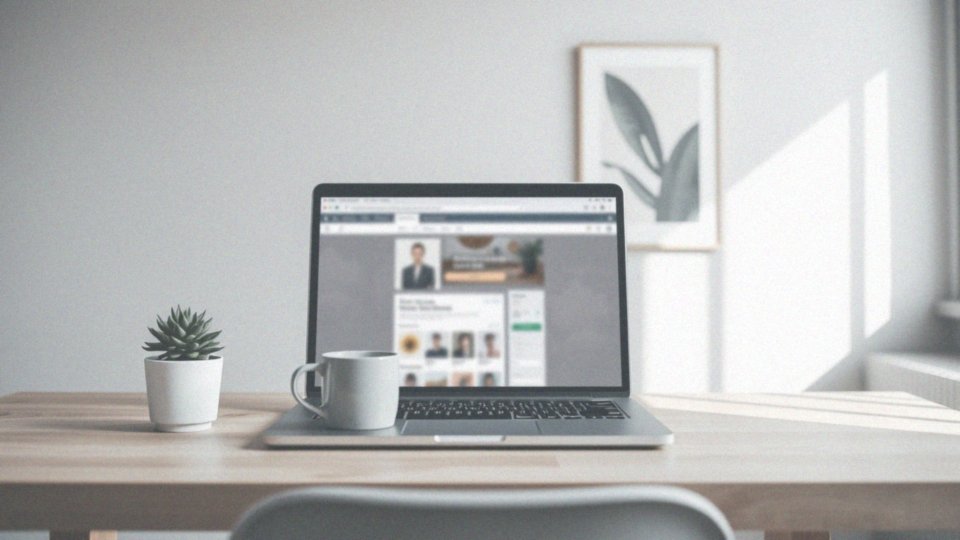 Jakie są koszty związane z różnymi usługami płatnymi na Badoo?
