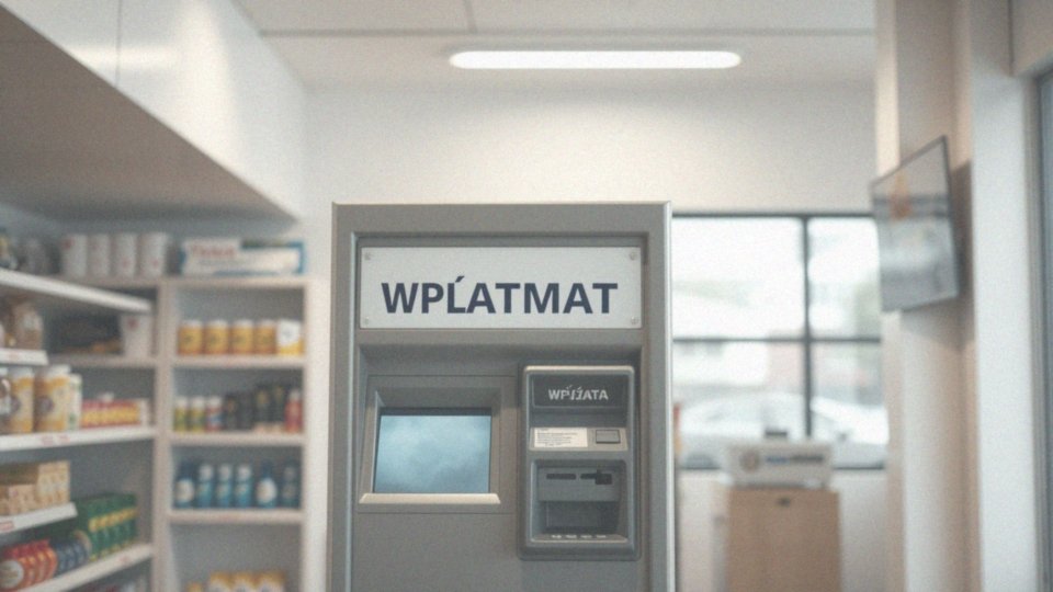 Jakie opcje wpłat dostępne są w aplikacji IKO?