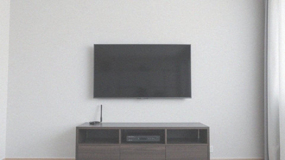 Jakie są różnice między DVB-T a DVB-T2?