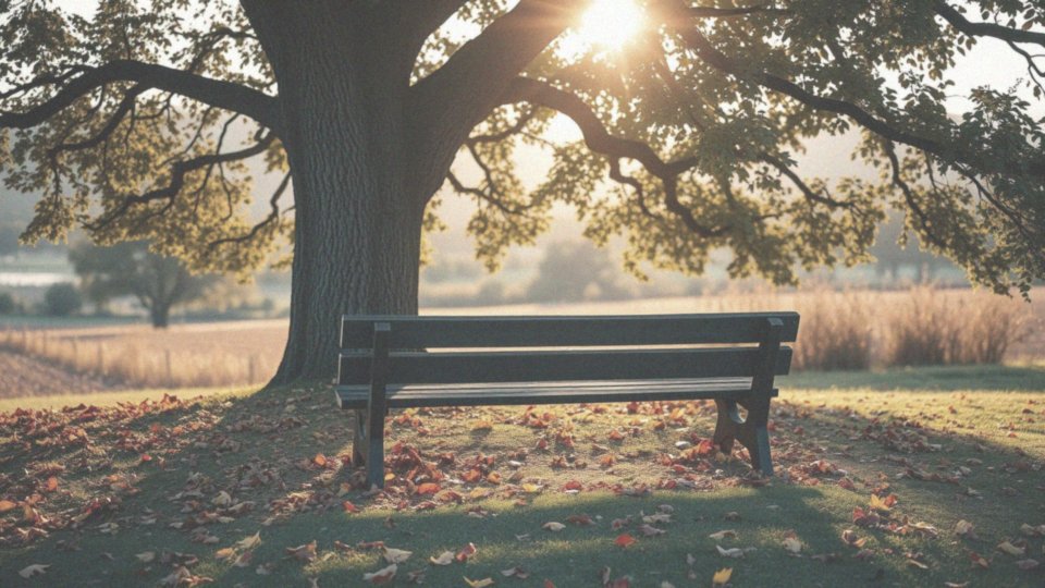 Jak zmiana postrzegania może pomóc w relacji?