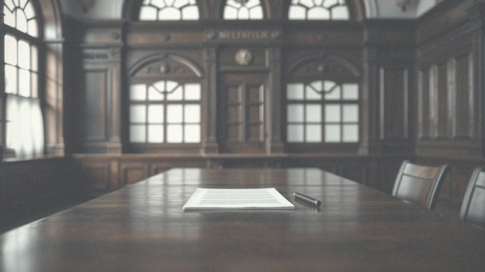 Kiedy sąd może ograniczyć władzę rodzicielską?