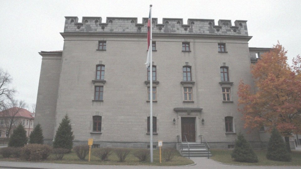 Jak długo trwa służba w Legii Cudzoziemskiej, aby uzyskać emeryturę?