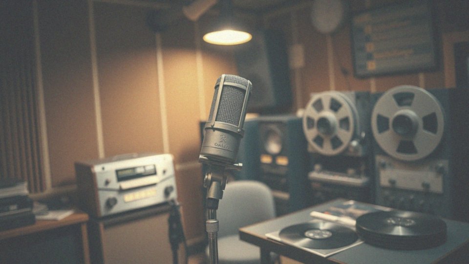 Jakie utwory były prezentowane w dzisiejszym odcinku Jaka to melodia?
