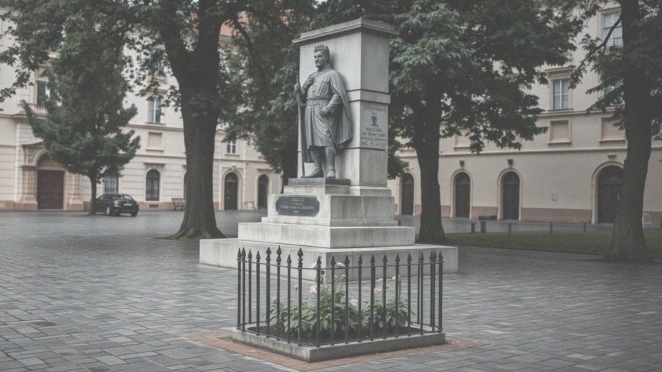 Jakie są cechy człowieka honoru?