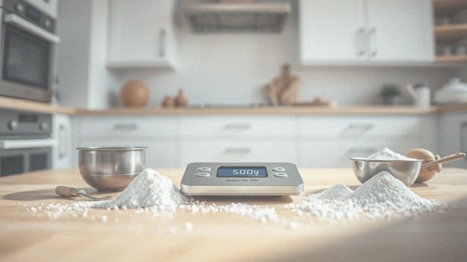 Ile gramów to 5 kilogramów?