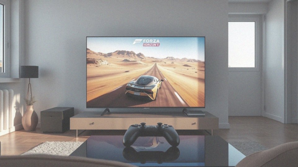Jakie dodatki oraz zawartość są dostępne dla Forza Horizon 5?