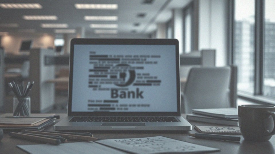 Jakie techniki stosują oszuści w celu wyłudzenia informacji?