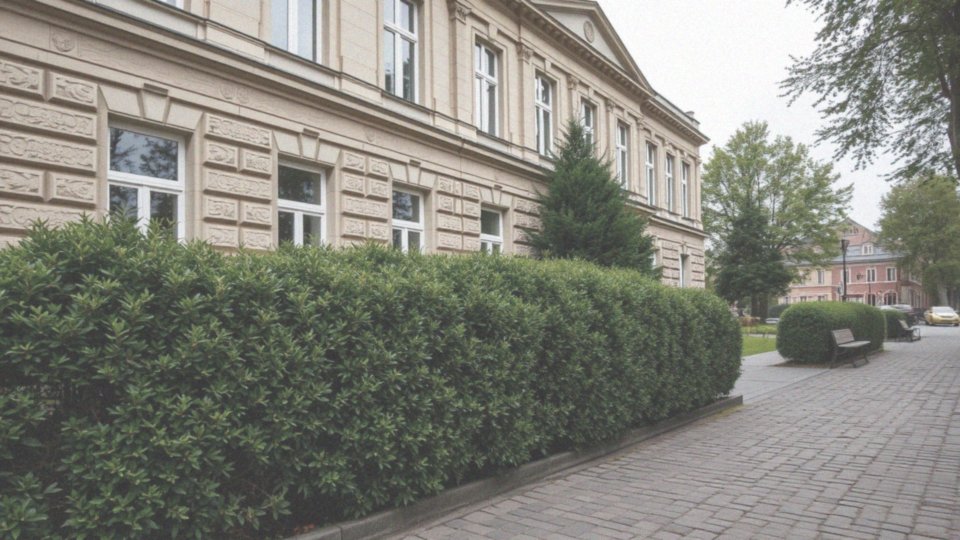 Do jakiego urzędu należy zgłosić zmianę właściciela?
