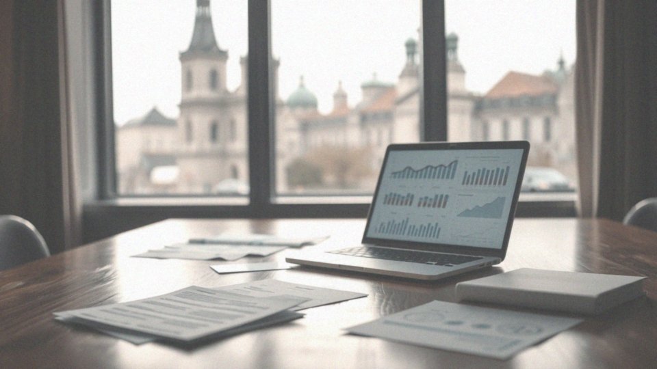 Jakie są możliwe podwyżki wynagrodzeń dla wojskowych w przyszłości?