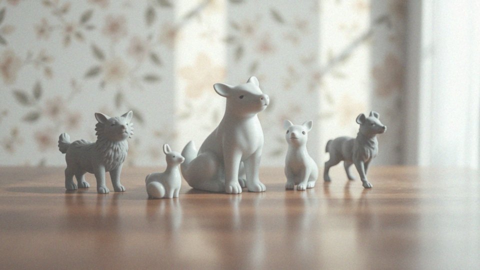 Jakie są źródła zgodności Królika z innymi znakami zodiaku?