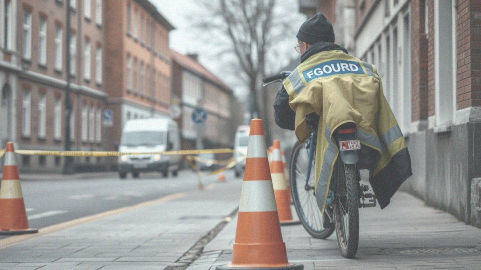 Jakie są zasady interwencji w sytuacjach zagrożenia?