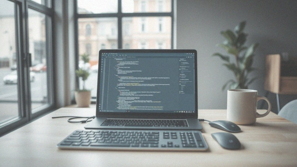 Dla kogo jest przeznaczony kurs testera oprogramowania?