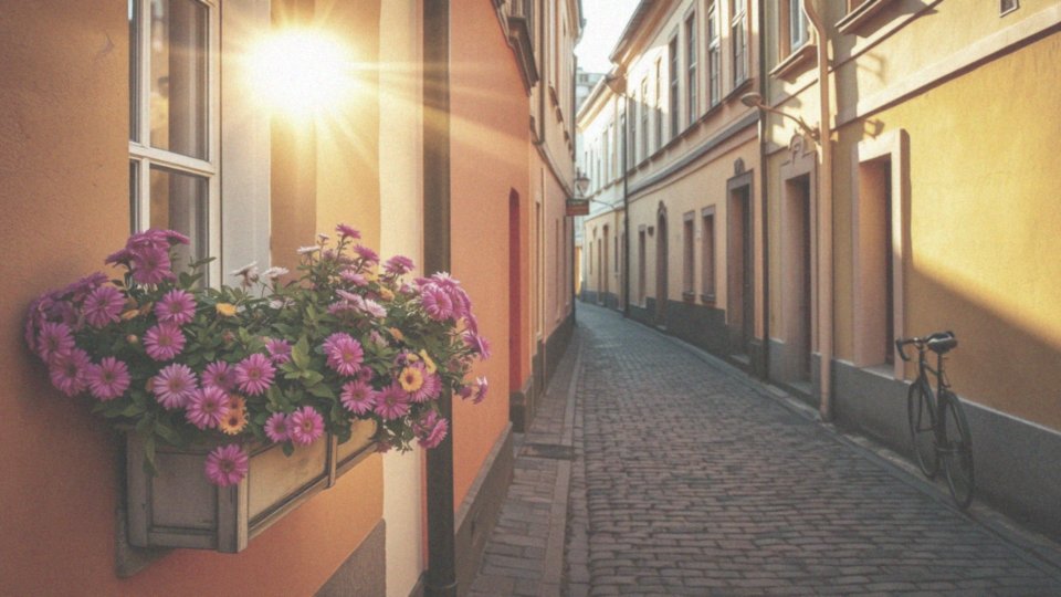 Jakie emocje towarzyszą zauroczeniu?