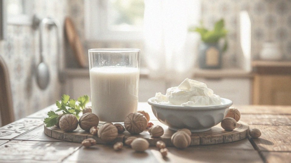 Jak witamina K2 wpływa na metabolizm wapnia?