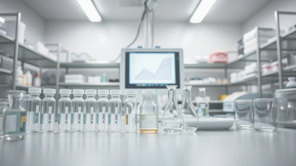 Jakie są farmakologiczne metody leczenia oligospermii?