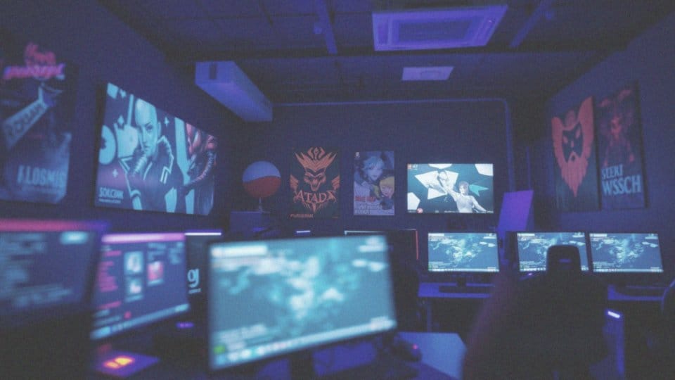 Jak długo Discord jest dostępny na polskim rynku?