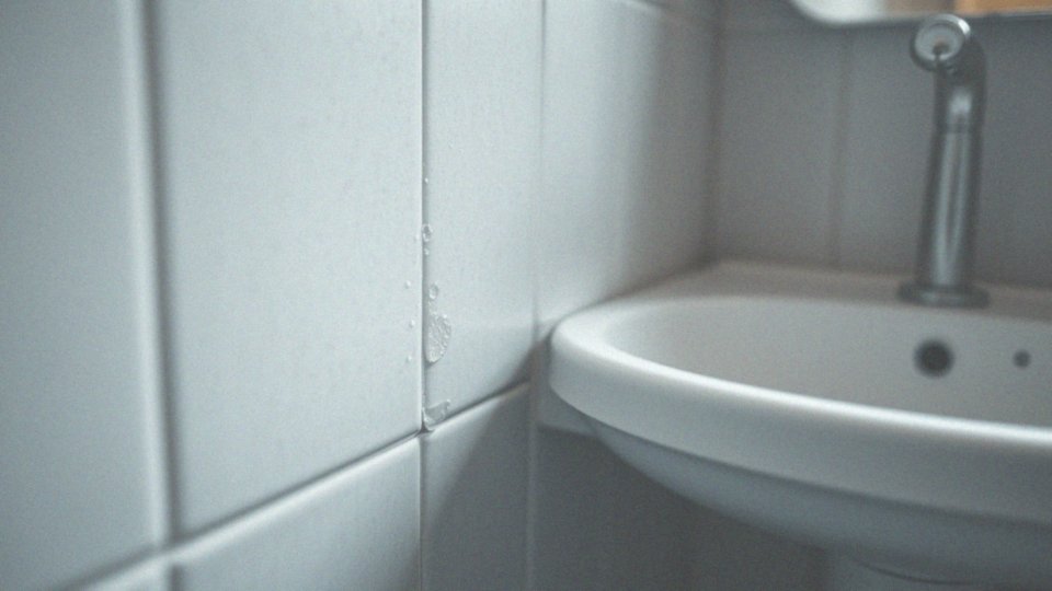 Jak wysoka wilgotność może wpływać na rozwój bakterii i grzybów?