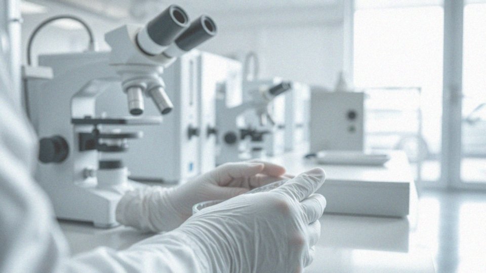 Jakie techniki wspomaganego rozrodu są stosowane w przypadku oligospermii?